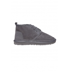 Men's Neumel Charcole 3236